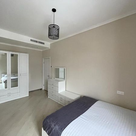Tsaghkadzor Alvina Hotel 外观 照片