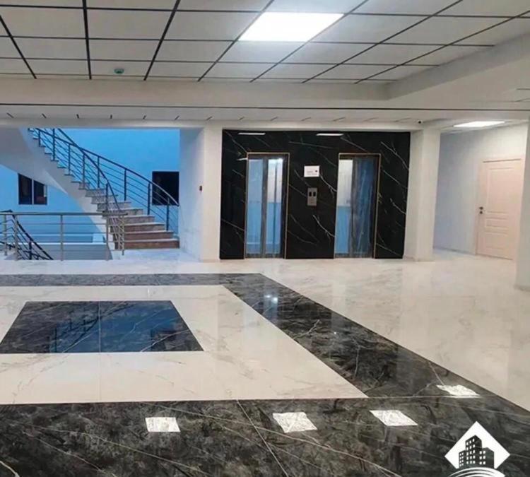 Tsaghkadzor Alvina Hotel 外观 照片